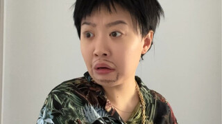 我爸我妈我被阴阳怪气