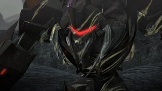 Transformers Prime S02E15 (2012) Sub Indo