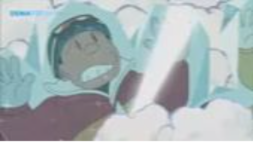 Doraemon episode 238