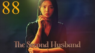 Second Husband Episode 88