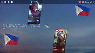 arlot vs pedrin