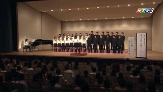 [1 Lít Nước Mắt][HTV3] Tập 04 - Tại Sao Lại Là Con?