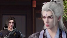 ตอนที่ 46 ฝืนลิขิตฟ้าข้าขอเป็นเซียน [4K][ซับไทย]