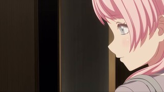 [Mujica/Lyrics/Aiyin] I wait for your "phone ring" but you never ask about my "heart"