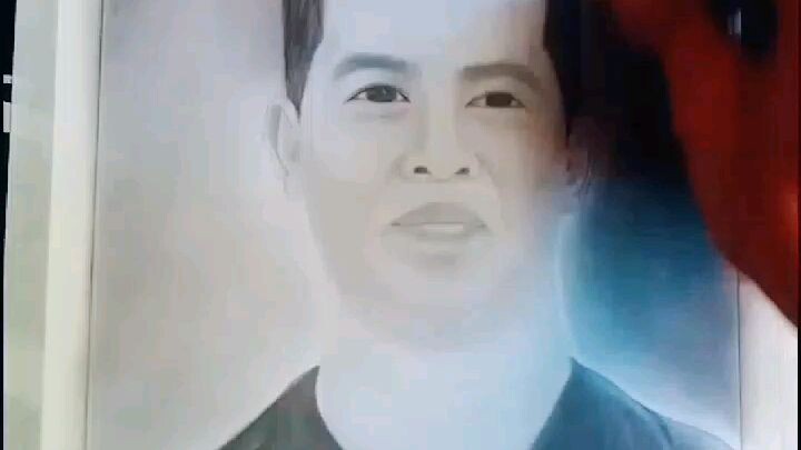 sir mike muna