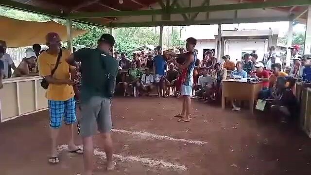 My Gilmore Hatch 2nd Win. heheh