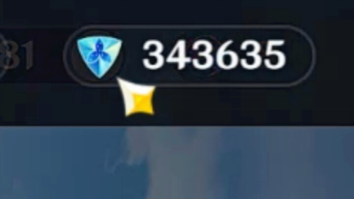 You call this grinding?