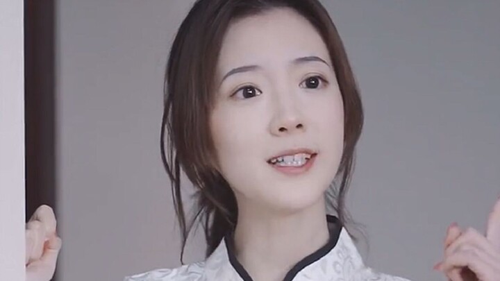 在最拮据的年纪遇到了最想照顾的人，该怎么办呢？