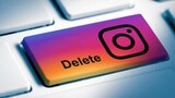 How to Delete Video On Instagram Using your Windows PC