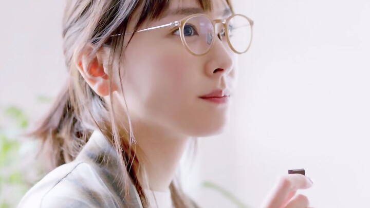 【ยูอิ นิงาระ】ทำวันละหนึ่งครั้ง ป้องกันภาวะซึมเศร้า