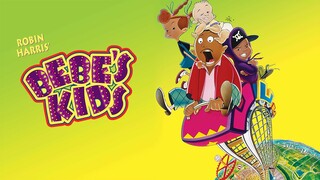 Bebe's Kids (1992)