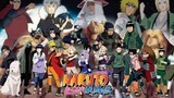 Naruto OVA Episode 2 Subtitle Indo