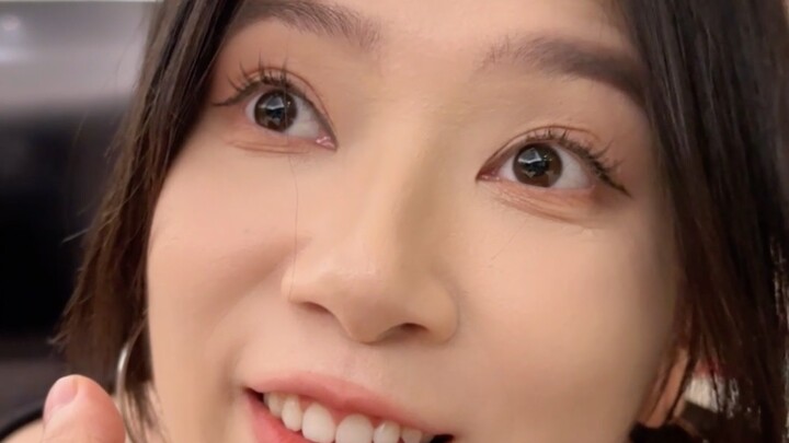 一 招 让 女 友 给 我 花 钱