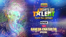 India’s Got Talent 2024 Season 01 [Episode 15] Hindi With English Subtitles