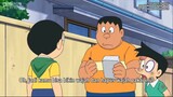 Doraemon episode 663