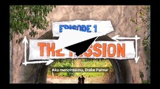Drama "Seducing Drake Palma" Episode 1 Sub Indonesia (Part 3)