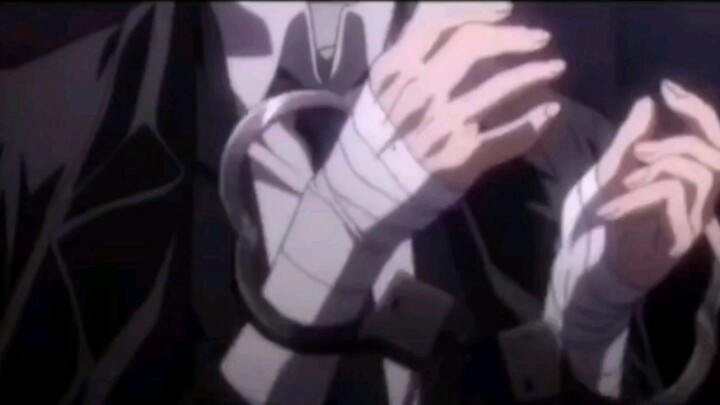 hu