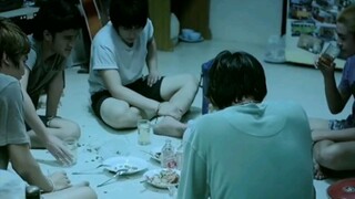 无后续  请勿观看