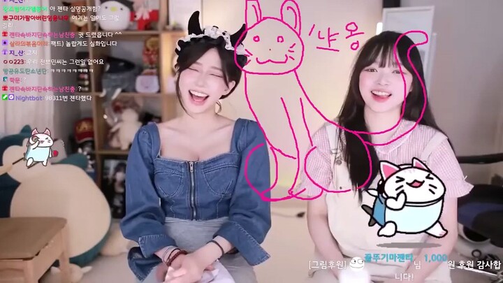 Cứ bình tĩnh đầu óc suy nghĩ gì hả