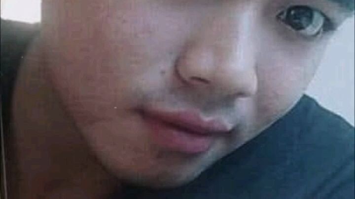 #การท้าดวลอัปโหลดวิดีโอครั้งที้5