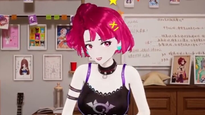 【EOE】"Kunomi berkumpul!" Ini adalah daya tarik dari si bocah magnetis berbadan besar, Mino!