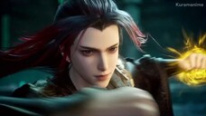 Brother is Strong eps31