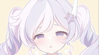 “依旧充电....”