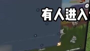 Khi tôi chơi Genshin Impact làm MC, người khác không tin