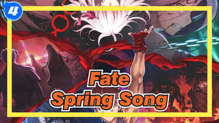 「Fate/stay night [Heaven's Feel]III.Spring Song_4