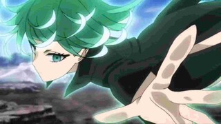 Siêu phẩm anime