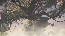 BTTH S5 sub indo...ep 169