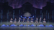 Aqours ONLINE LoveLive! ~LOST WORLD~(Day 2)
