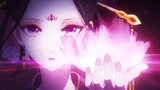 Raven of the Inner Palace [S1 - EP 04] (English Sub)
