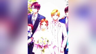 Miou xinh wá tr 🥺❤️ fypシ  honeyworks miou haruki