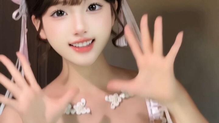 تعالَ تابعني!