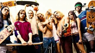 Lords of Dogtown (2005)