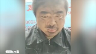 抽象人物丽丽的拷打人生