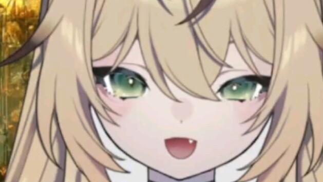 Pertarungan terakhir kartu penggemar? Di rumah siapa bunga itu akan jatuh?