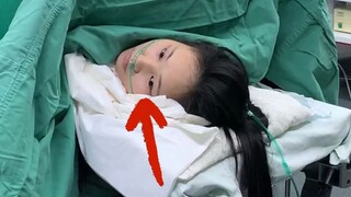 ฉันอยากได้ลูกสาว แต่ลูกคนที่สองกลับเป็นผู้ชาย แม่มีปฏิกิริยาแปลกๆ นะ!