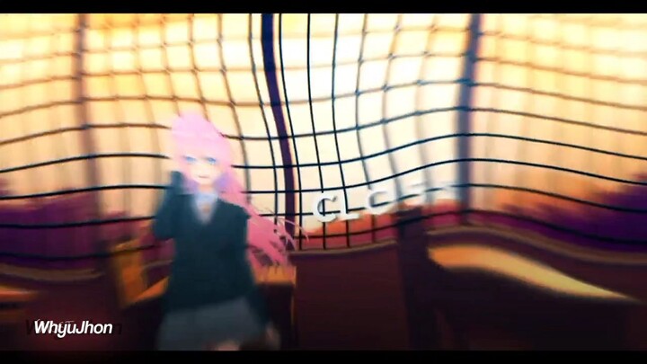 amv-stereo-shikimori