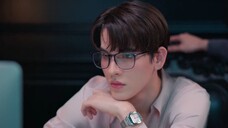 เพียงชลาลัย EP.10