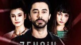 RICH AND POOR Episode 3 Turkish Drama Eng Sub