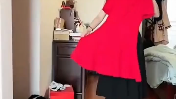 狗：规矩你懂吧，拿50块钱给我买肉吃#边牧成精 #看一遍笑一遍