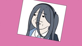 Sebuah mahakarya baru dari departemen pengembangan game