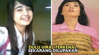 Tak Disangka 7 Sosok Ini Pernah Viral Dulunya, Kini Penampilan Mereka Bikin Shock