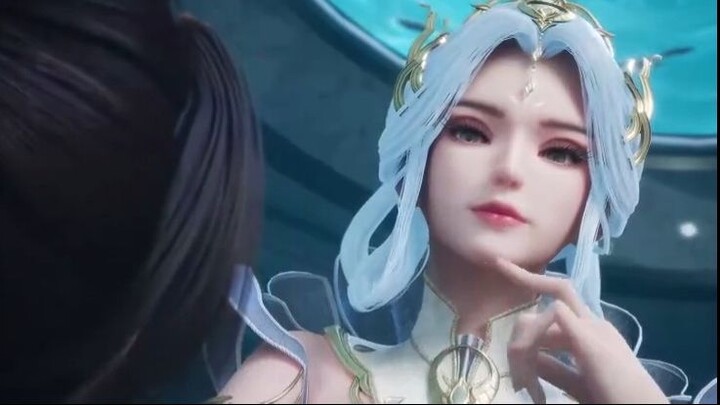 S S E Episode 567 Sub Indo