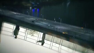undercover ep 16 finale eng sub