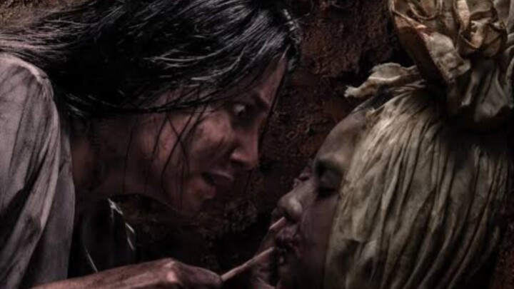 KITAB SIJJIN & ILLIYYIN 2025 [HD] Sub Indonesia