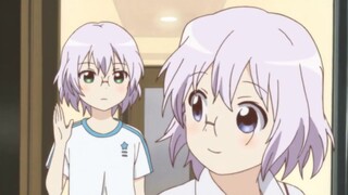 [Sister Series #9] Kakak pengontrol di anime