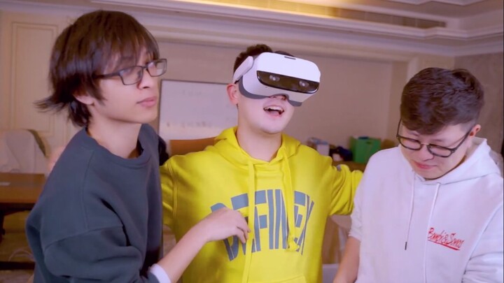 คุณสามารถหาเงินโดยการเปิดร้านขายเกมกระดานของคุณเองได้หรือไม่?